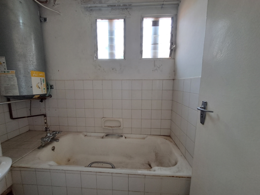 To Let 2 Bedroom Property for Rent in Overport KwaZulu-Natal