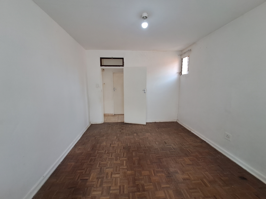To Let 2 Bedroom Property for Rent in Overport KwaZulu-Natal