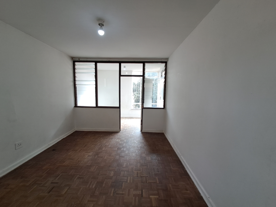 To Let 2 Bedroom Property for Rent in Overport KwaZulu-Natal