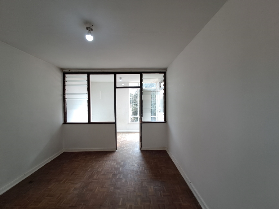 To Let 2 Bedroom Property for Rent in Overport KwaZulu-Natal