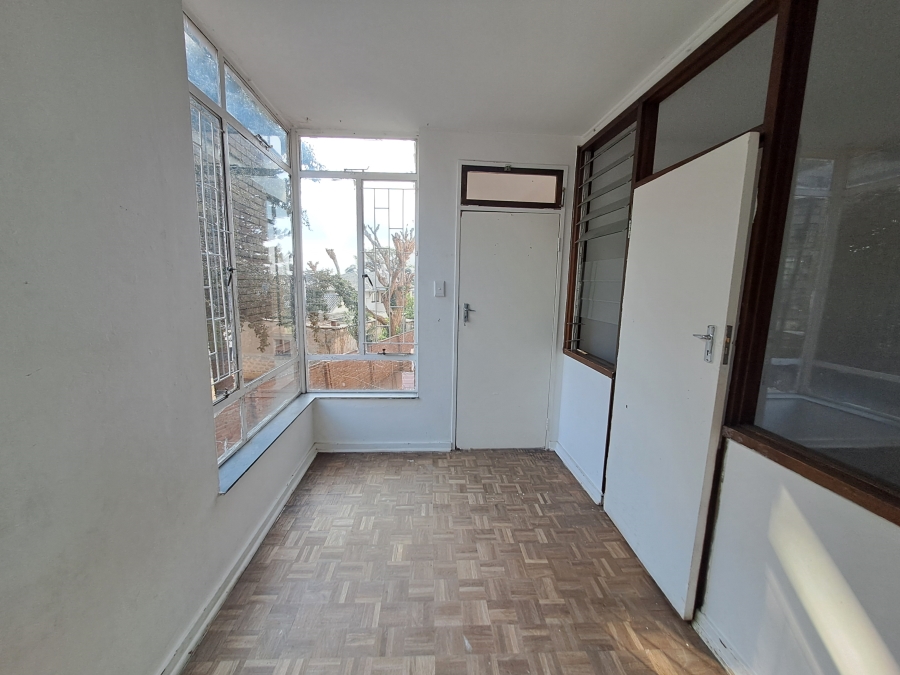 To Let 2 Bedroom Property for Rent in Overport KwaZulu-Natal