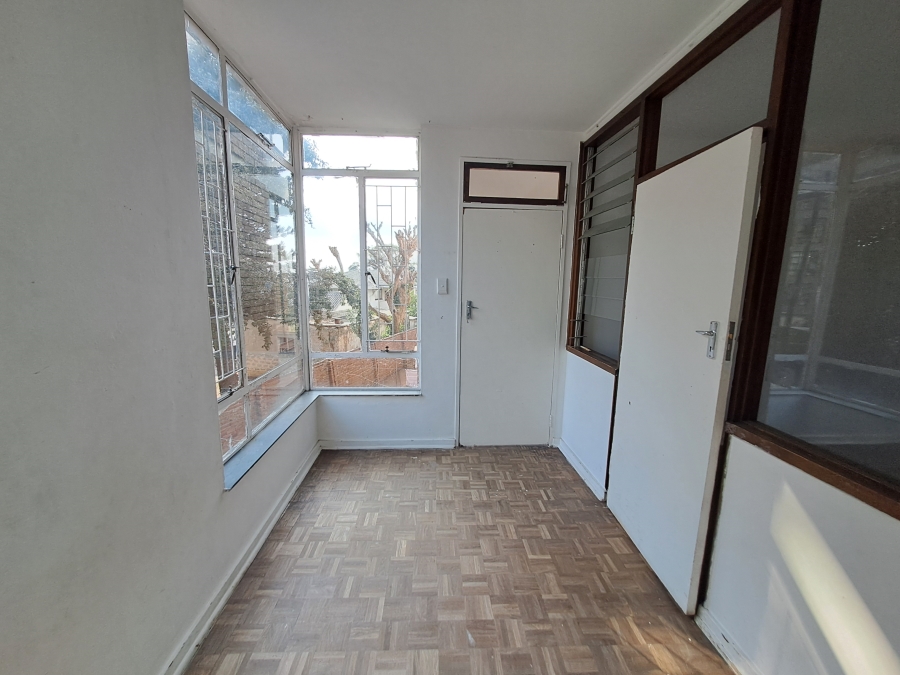 To Let 2 Bedroom Property for Rent in Overport KwaZulu-Natal
