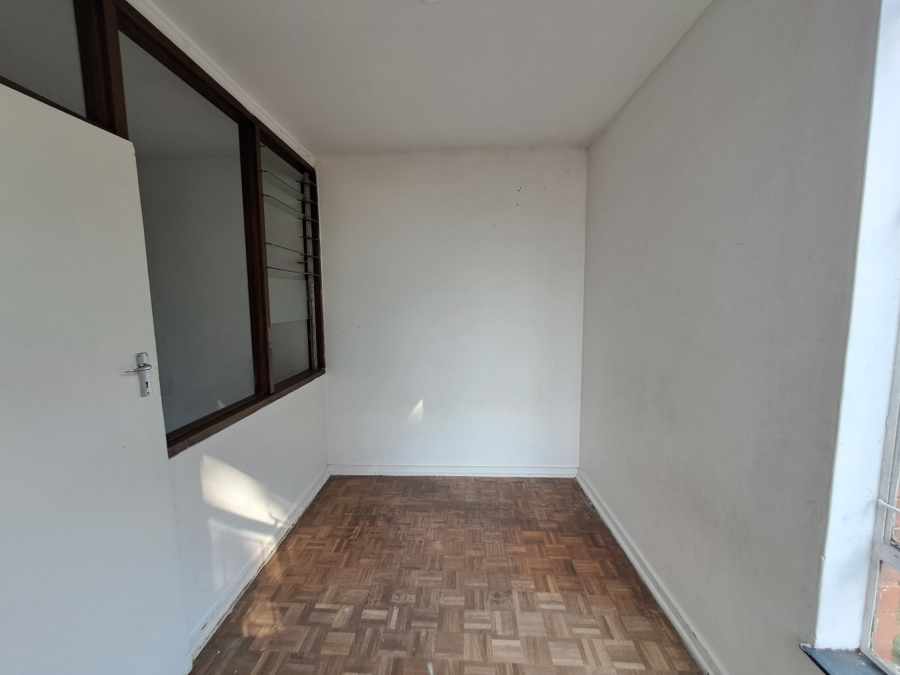 To Let 2 Bedroom Property for Rent in Overport KwaZulu-Natal