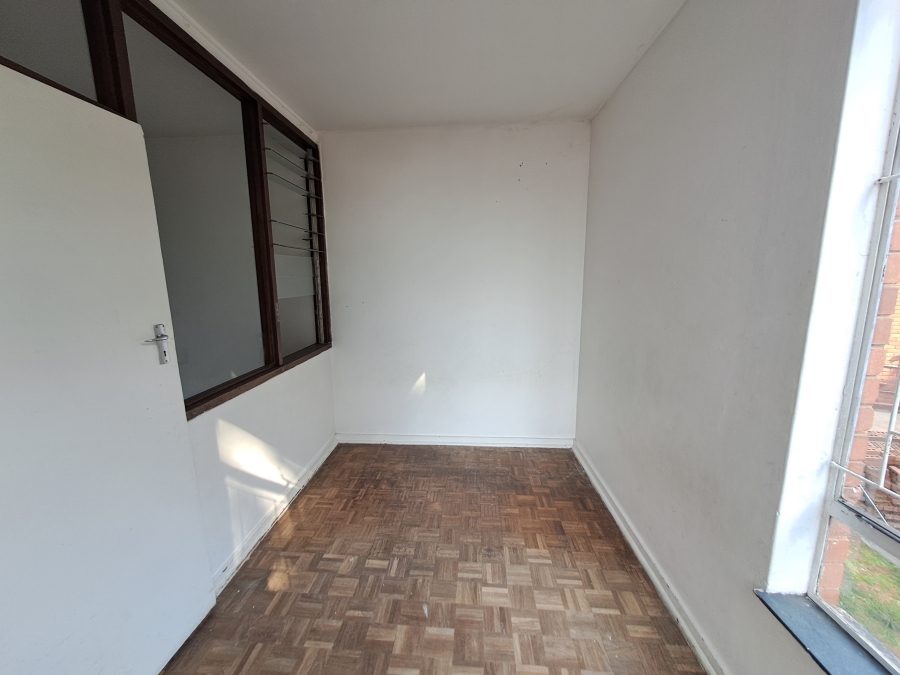 To Let 2 Bedroom Property for Rent in Overport KwaZulu-Natal