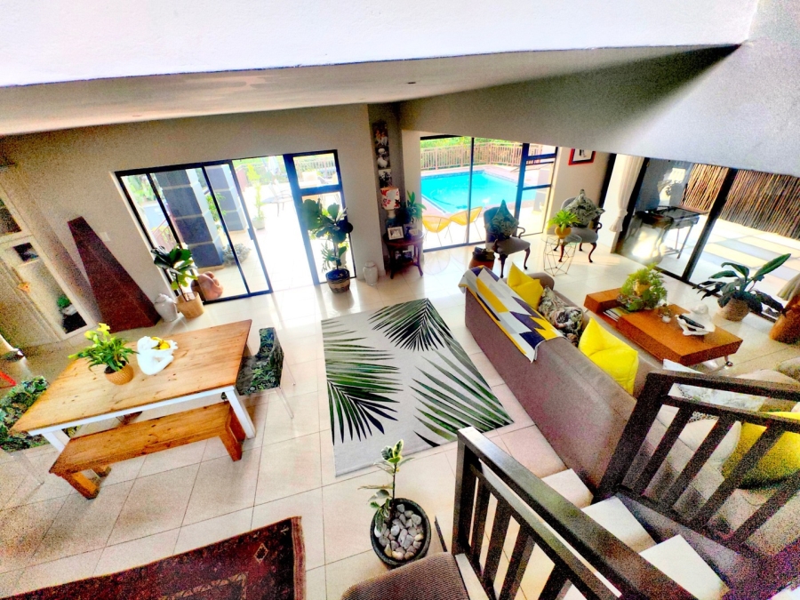 To Let 3 Bedroom Property for Rent in Palm Lakes Estate KwaZulu-Natal