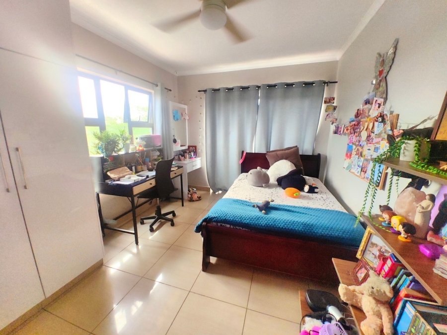 To Let 3 Bedroom Property for Rent in Palm Lakes Estate KwaZulu-Natal