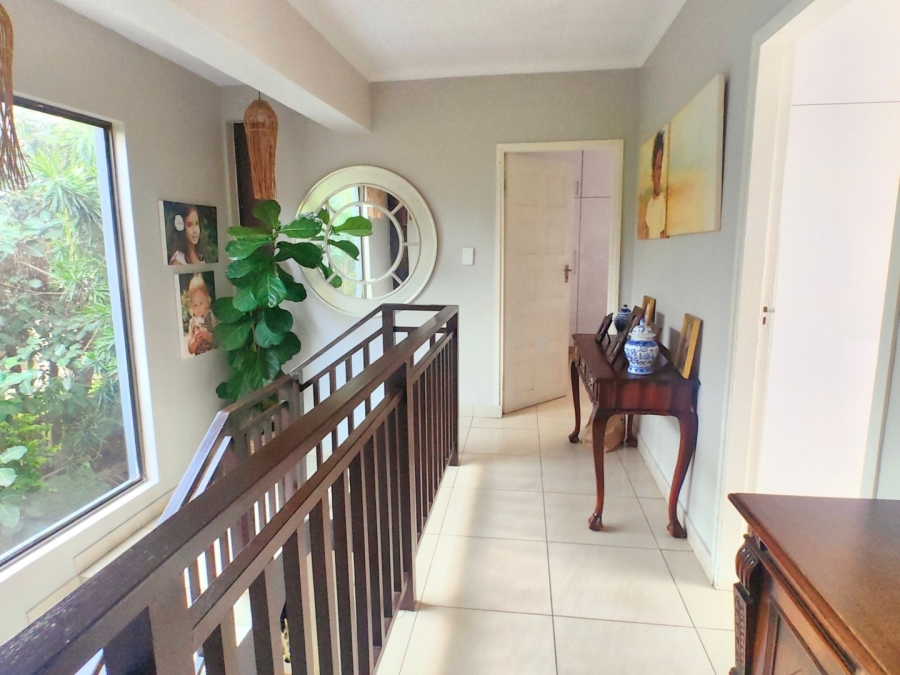 To Let 3 Bedroom Property for Rent in Palm Lakes Estate KwaZulu-Natal