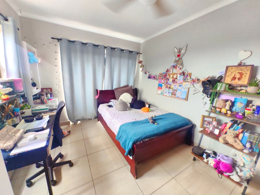 To Let 3 Bedroom Property for Rent in Palm Lakes Estate KwaZulu-Natal