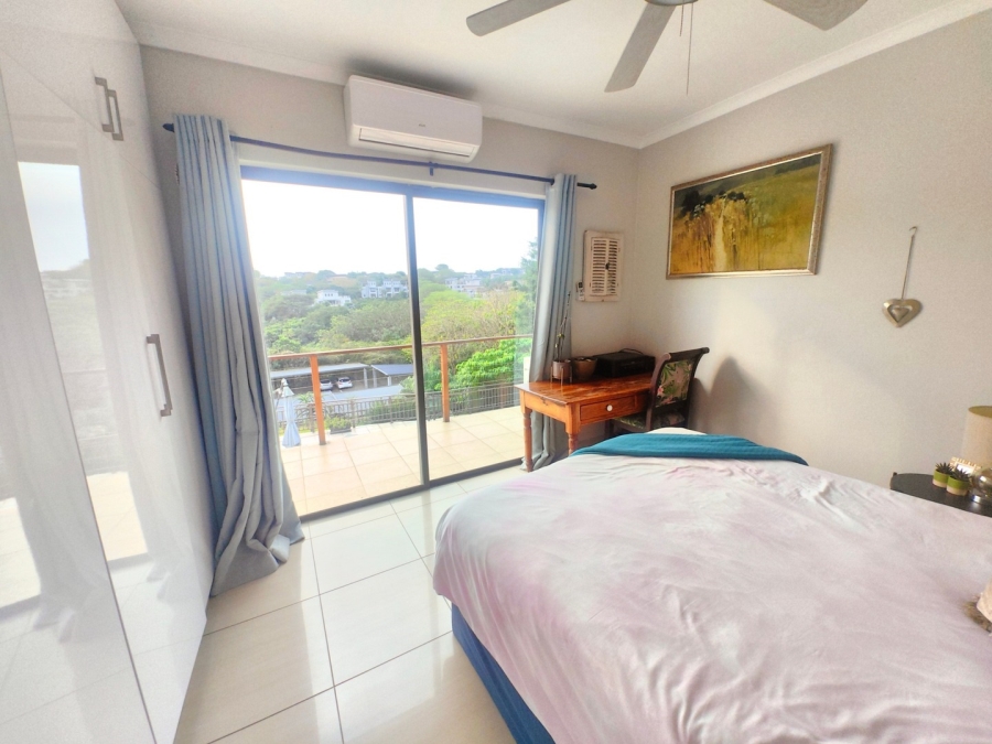 To Let 3 Bedroom Property for Rent in Palm Lakes Estate KwaZulu-Natal