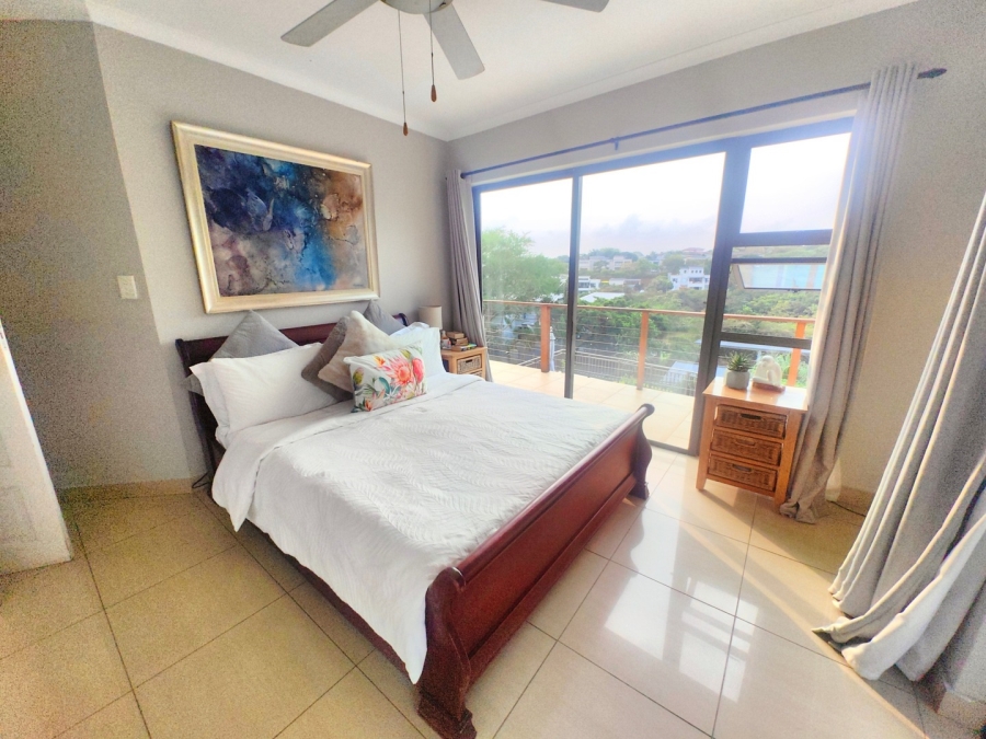 To Let 3 Bedroom Property for Rent in Palm Lakes Estate KwaZulu-Natal
