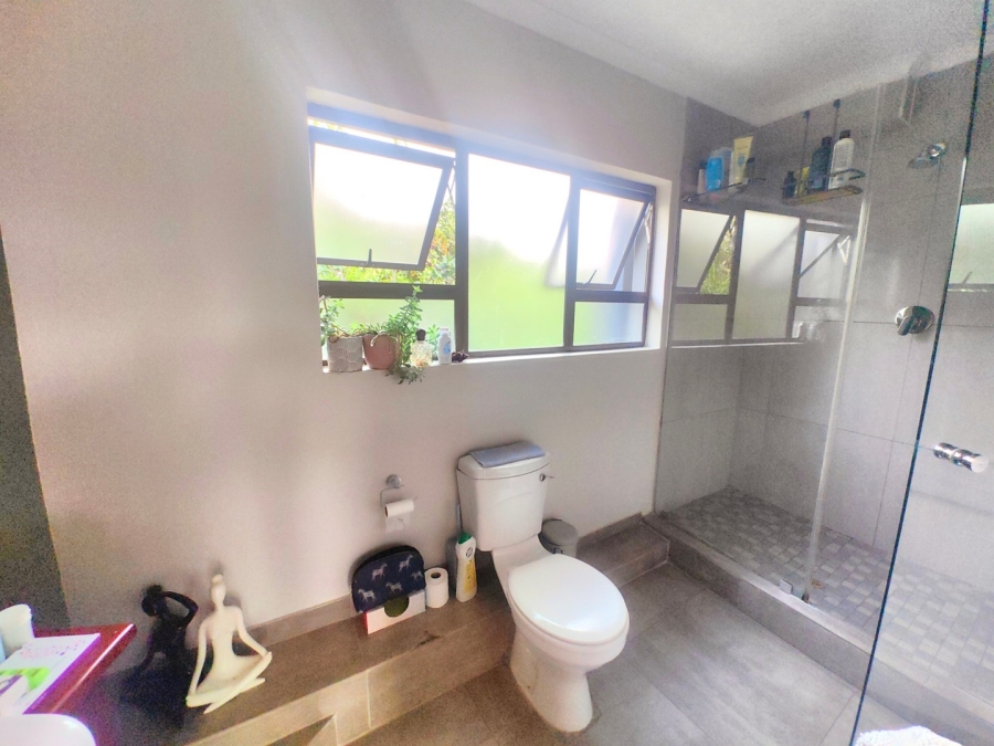 To Let 3 Bedroom Property for Rent in Palm Lakes Estate KwaZulu-Natal