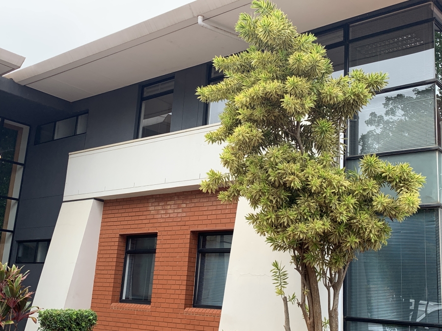 To Let Commercial Property for Rent in La Lucia Ridge KwaZulu-Natal