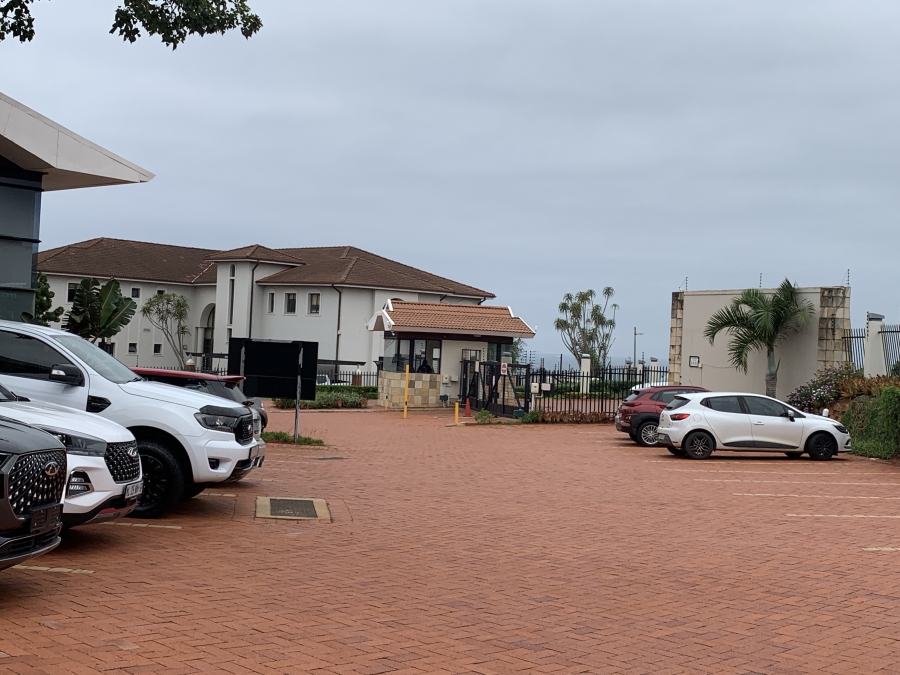 To Let Commercial Property for Rent in La Lucia Ridge KwaZulu-Natal