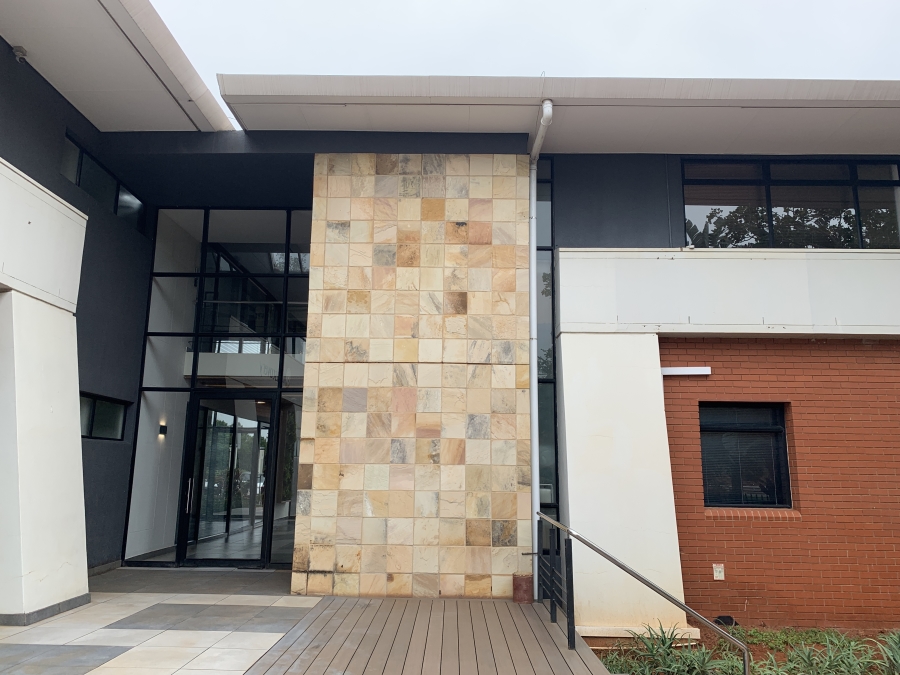 To Let Commercial Property for Rent in La Lucia Ridge KwaZulu-Natal