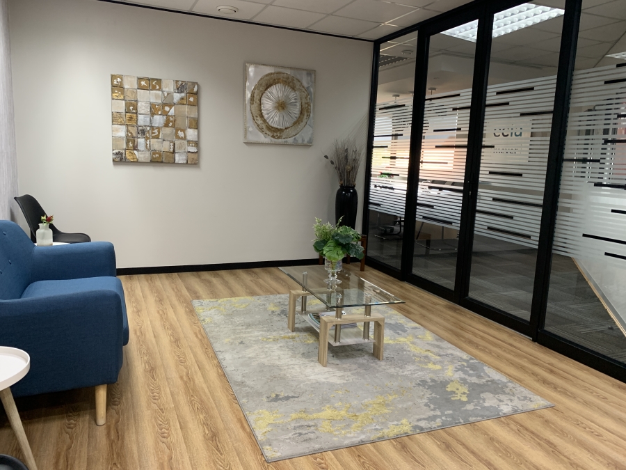 To Let Commercial Property for Rent in La Lucia Ridge KwaZulu-Natal