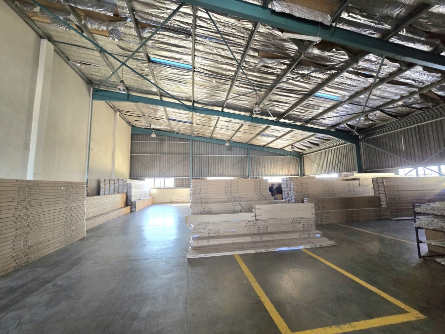 Commercial Property for Sale in Westmead KwaZulu-Natal