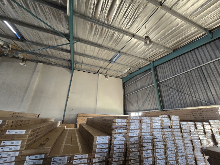 Commercial Property for Sale in Westmead KwaZulu-Natal