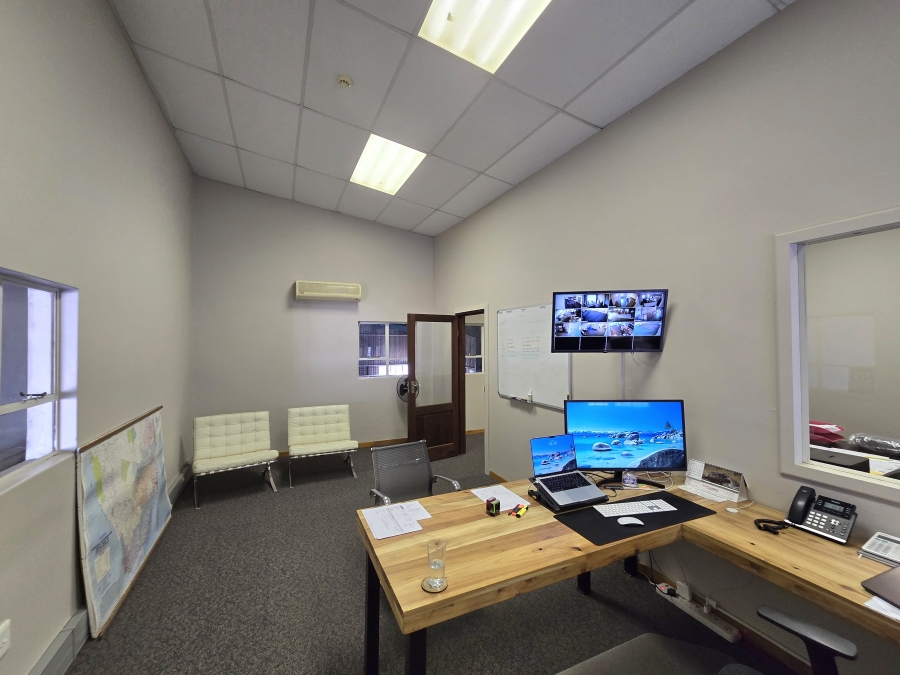 Commercial Property for Sale in Westmead KwaZulu-Natal