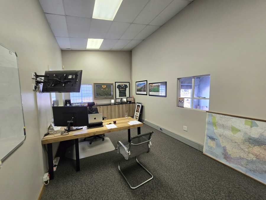 Commercial Property for Sale in Westmead KwaZulu-Natal