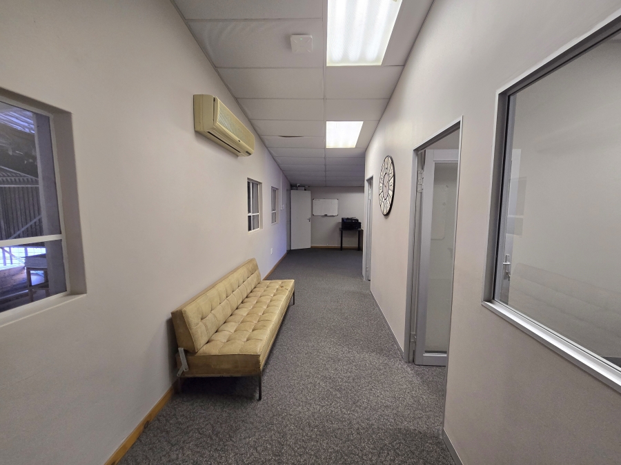 Commercial Property for Sale in Westmead KwaZulu-Natal
