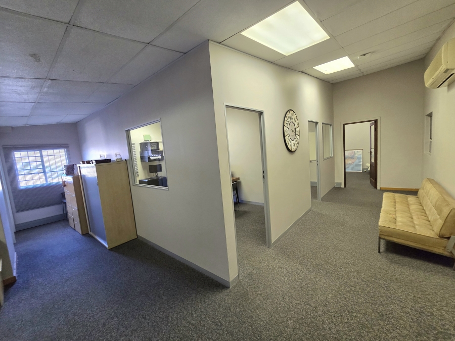 Commercial Property for Sale in Westmead KwaZulu-Natal