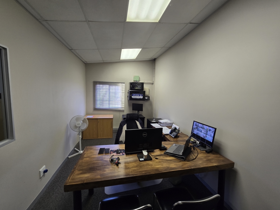 Commercial Property for Sale in Westmead KwaZulu-Natal
