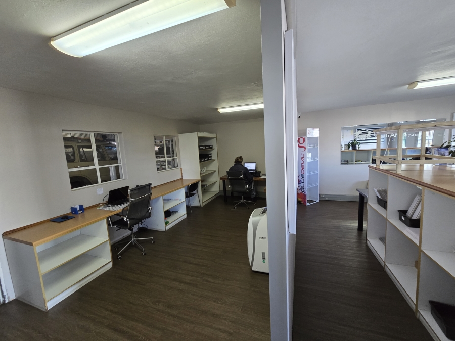 Commercial Property for Sale in Westmead KwaZulu-Natal