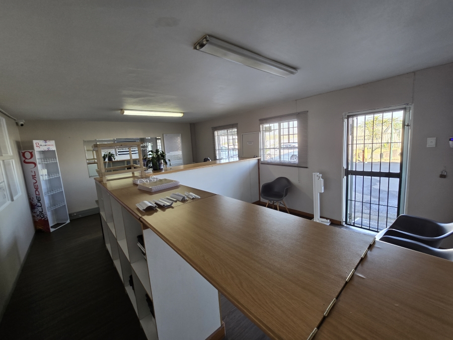 Commercial Property for Sale in Westmead KwaZulu-Natal