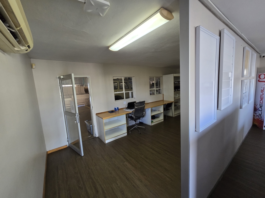 Commercial Property for Sale in Westmead KwaZulu-Natal