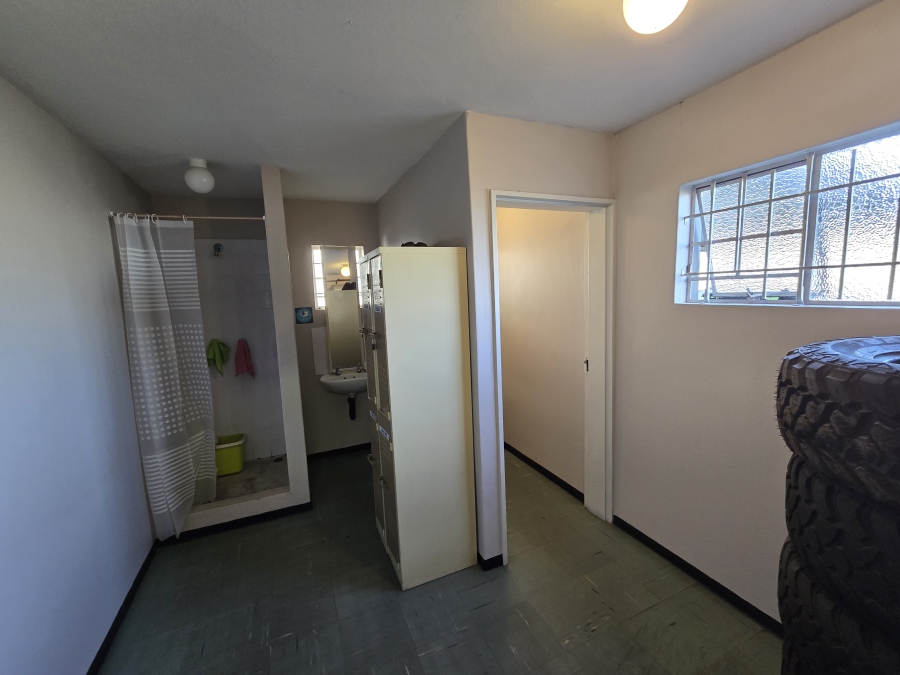 Commercial Property for Sale in Westmead KwaZulu-Natal