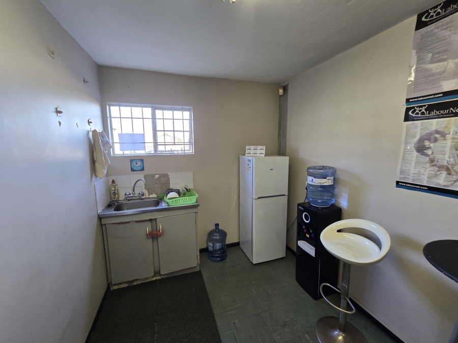 Commercial Property for Sale in Westmead KwaZulu-Natal