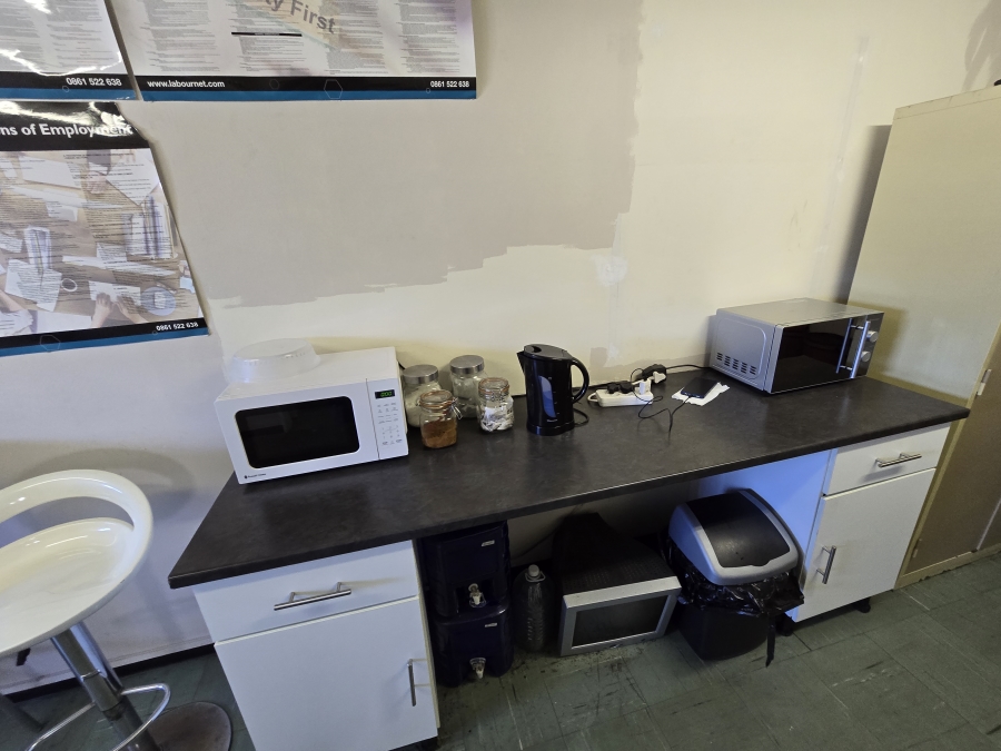 Commercial Property for Sale in Westmead KwaZulu-Natal