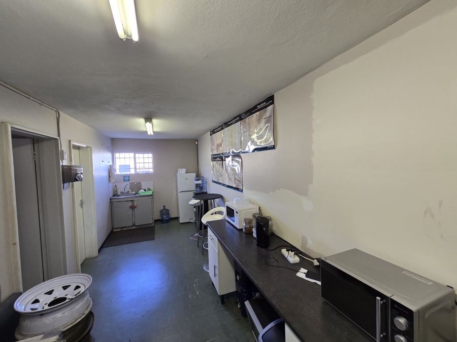 Commercial Property for Sale in Westmead KwaZulu-Natal