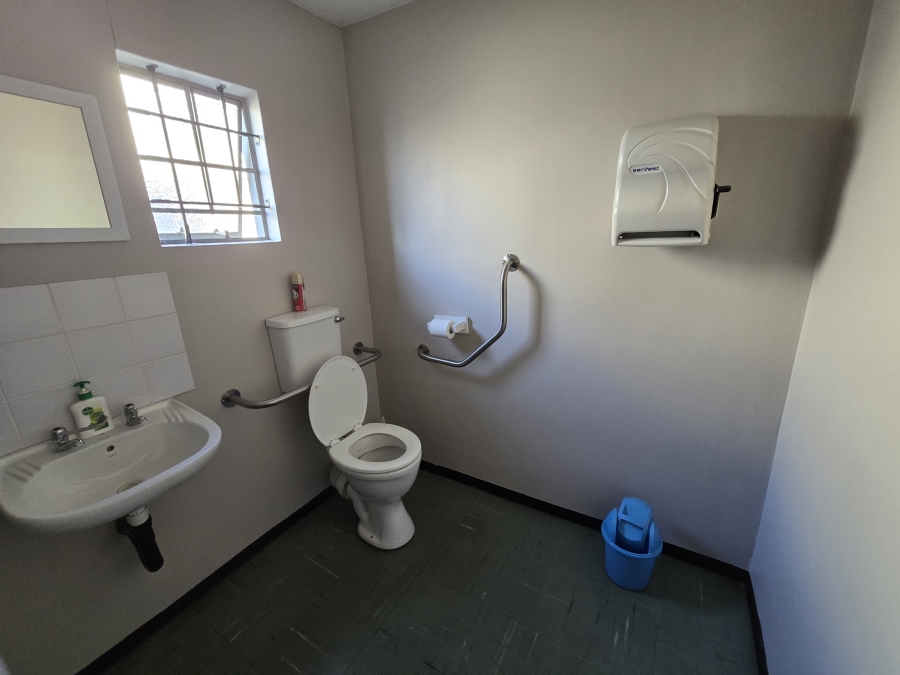 Commercial Property for Sale in Westmead KwaZulu-Natal