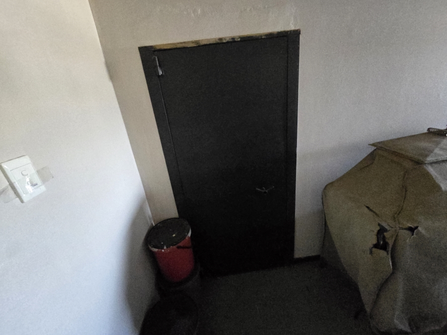 Commercial Property for Sale in Westmead KwaZulu-Natal