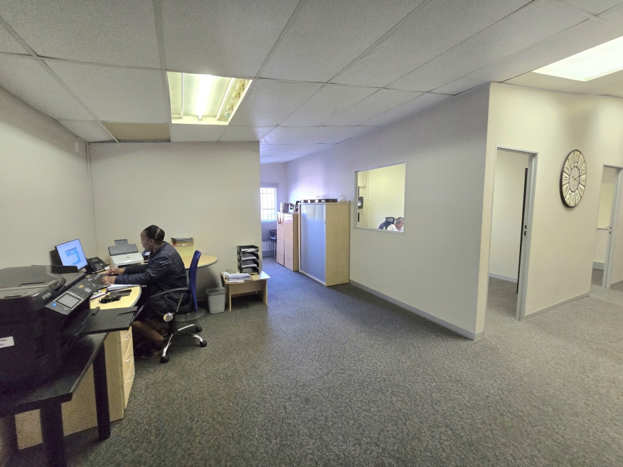 Commercial Property for Sale in Westmead KwaZulu-Natal