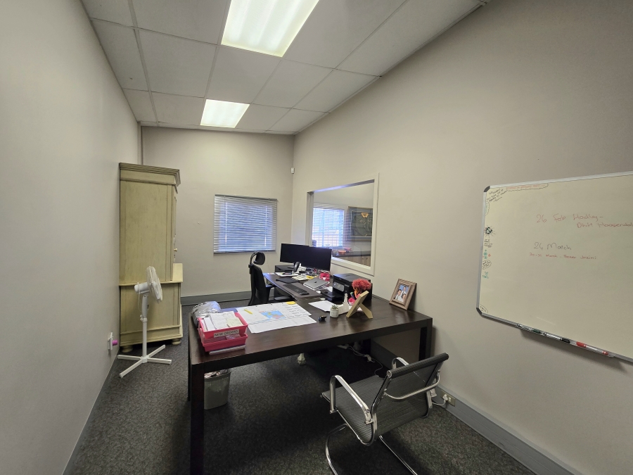 Commercial Property for Sale in Westmead KwaZulu-Natal