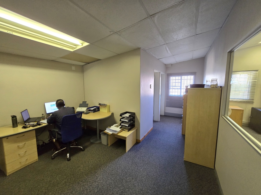 Commercial Property for Sale in Westmead KwaZulu-Natal