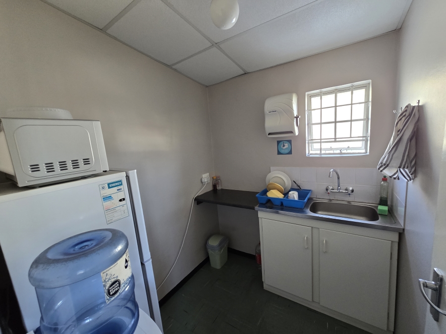 Commercial Property for Sale in Westmead KwaZulu-Natal