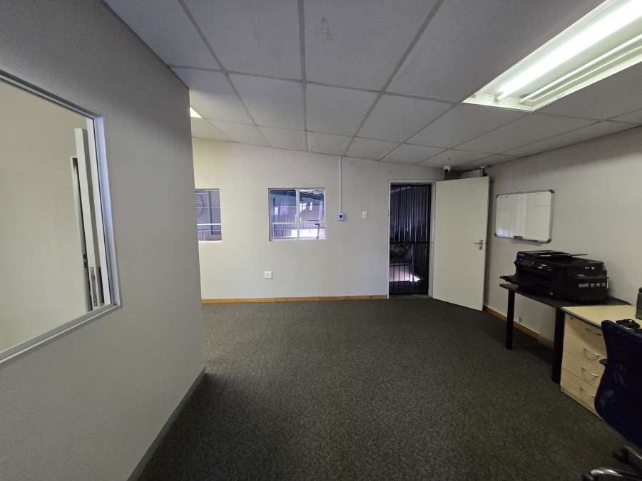 Commercial Property for Sale in Westmead KwaZulu-Natal