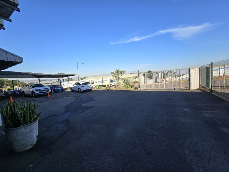 Commercial Property for Sale in Westmead KwaZulu-Natal