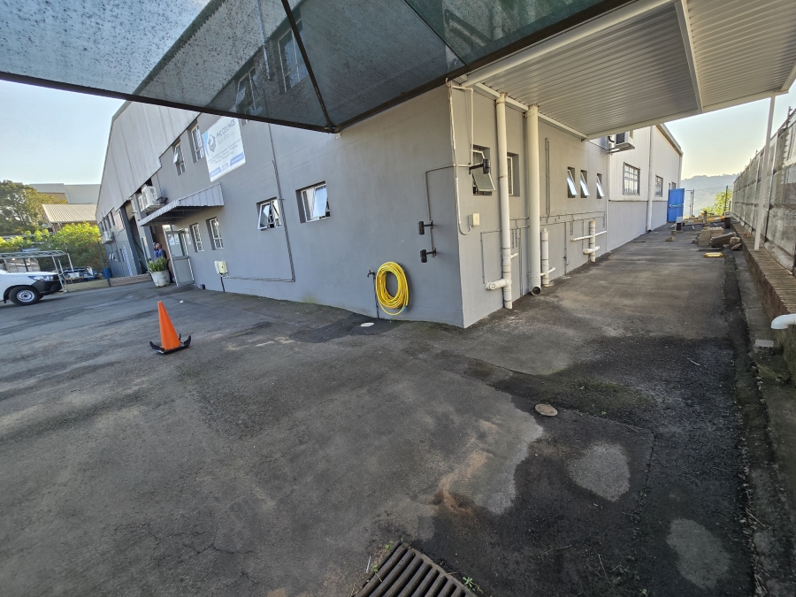 Commercial Property for Sale in Westmead KwaZulu-Natal