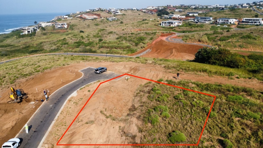 0 Bedroom Property for Sale in Seaton Estate KwaZulu-Natal