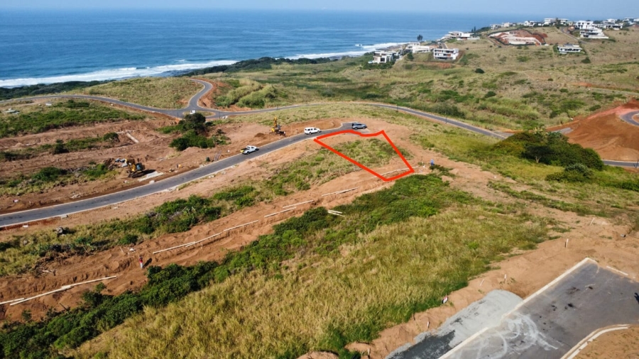0 Bedroom Property for Sale in Seaton Estate KwaZulu-Natal