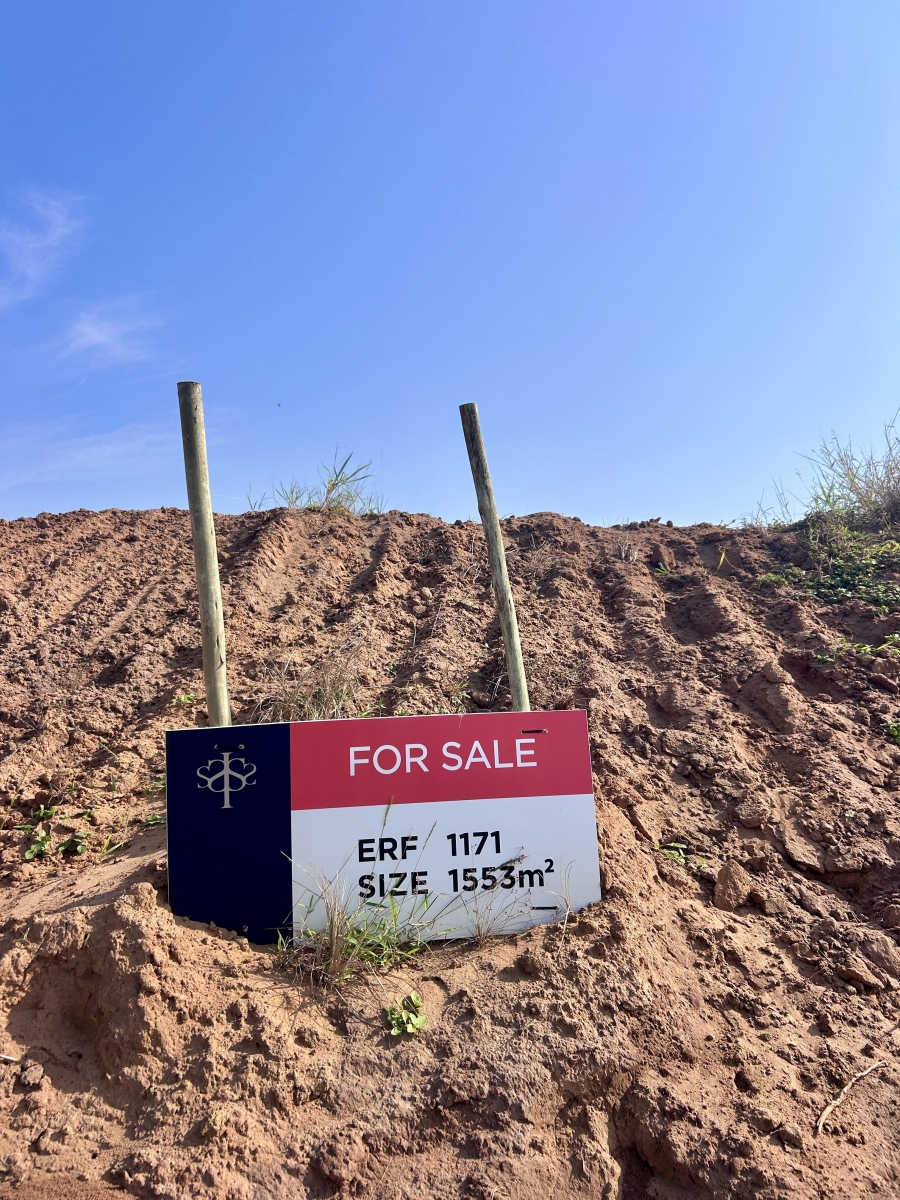 0 Bedroom Property for Sale in Seaton Estate KwaZulu-Natal