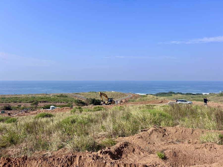 0 Bedroom Property for Sale in Seaton Estate KwaZulu-Natal