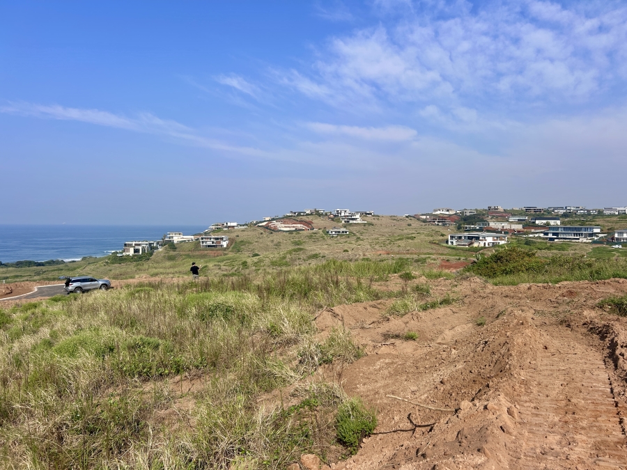 0 Bedroom Property for Sale in Seaton Estate KwaZulu-Natal