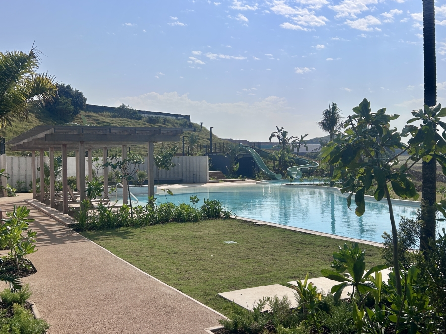 0 Bedroom Property for Sale in Seaton Estate KwaZulu-Natal