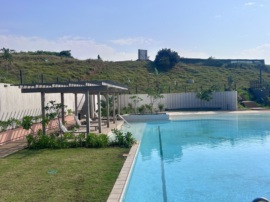 0 Bedroom Property for Sale in Seaton Estate KwaZulu-Natal