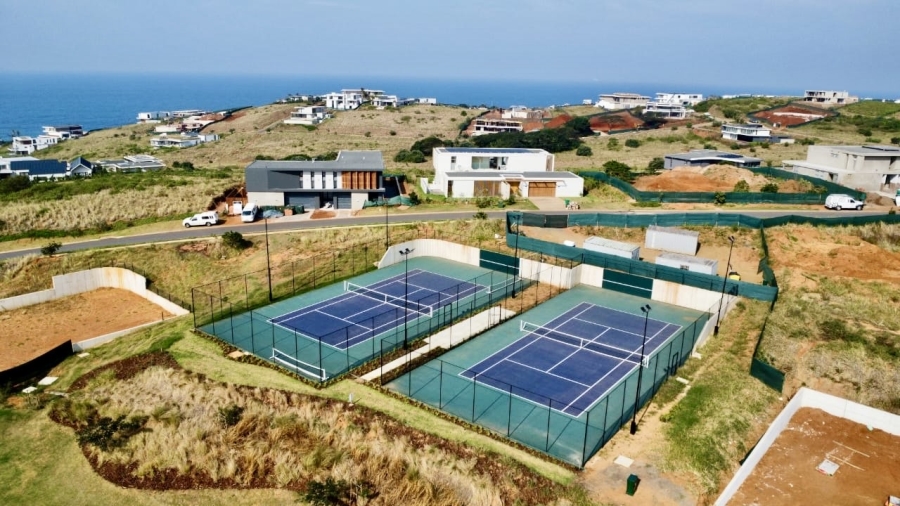 0 Bedroom Property for Sale in Seaton Estate KwaZulu-Natal